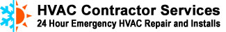 Farley HVAC Services